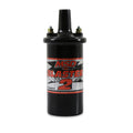 MSD CO. BLASTER 2 BLACK COIL  HI-PERFORMANC [82023]