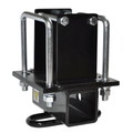 ULTRA FAB UNIVERSAL HITCH [35-946402]