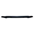 TRAILFX TFX HP SUB / TAH / AVAL  07-13 [8489H]