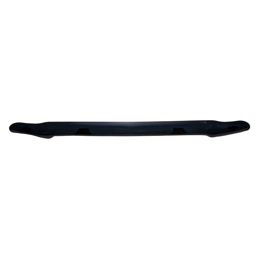 TRAILFX TFX HP SUB / TAH / AVAL  07-13 [8489H]
