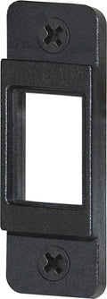 BLUE SEA ROCKR SERIES ROCKER-SWITCH ADAPTER [4119-BSS]
