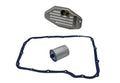 WIX FILTR LD TRANSMISSION [58843]
