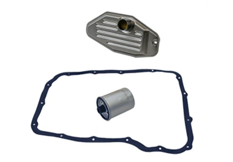 WIX FILTR LD TRANSMISSION [58843]