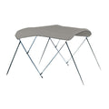 CARVER 3 BOW 5463T  W/BOOT SUNBRELLA [A5463TB-10]