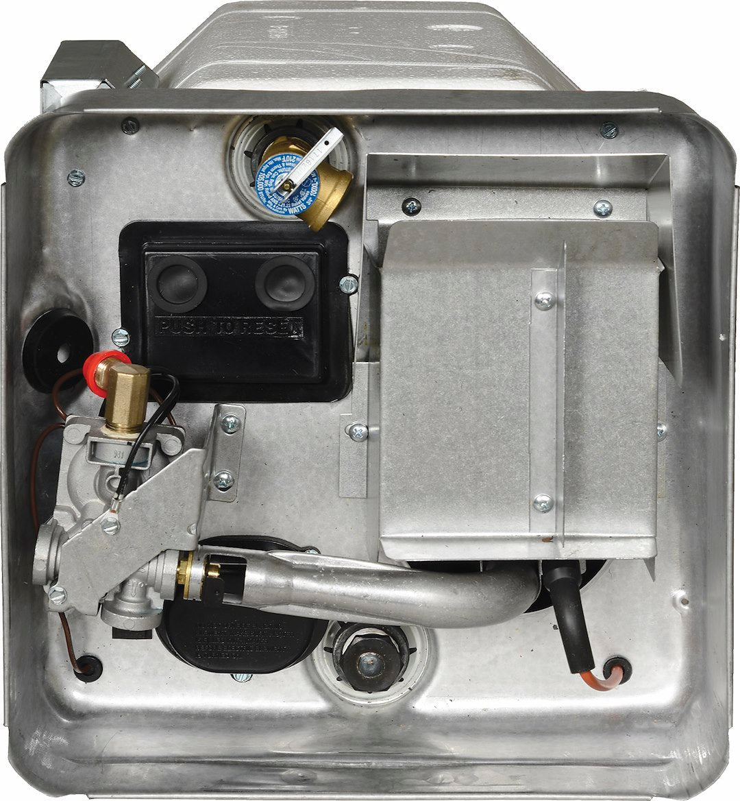 SUBURBAN MFG SW12DE 12-G DIRECT SPARK ELEC ELMNT [5247A]