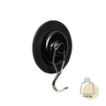 SILWY MAGNET MAGNETIC HOOK [H000-14GA-1]