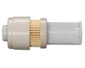SIERRAMARINE FUEL FILTER ELEMENT [18-7936]