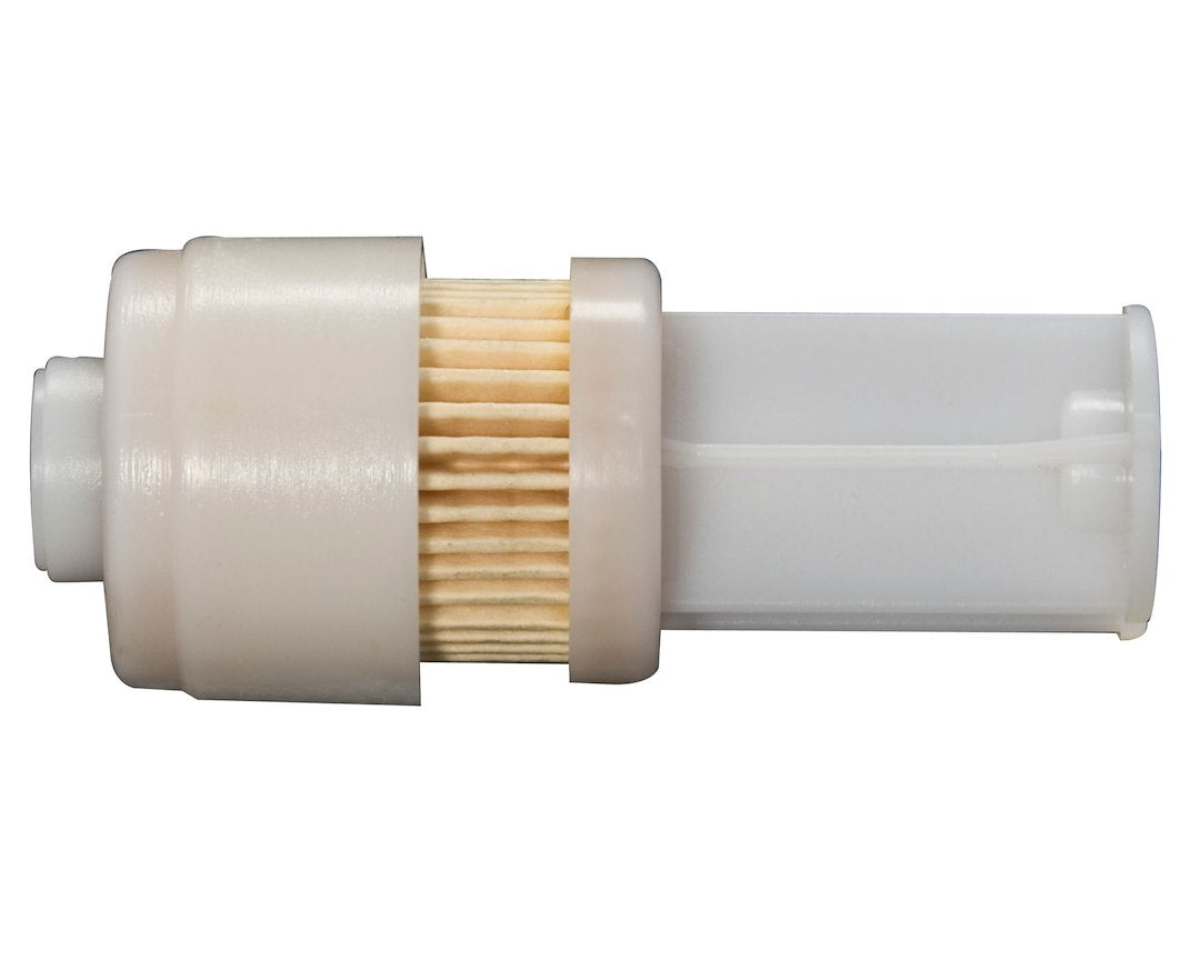 SIERRAMARINE FUEL FILTER ELEMENT [18-7936]