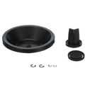 WHALE SER KIT GUSHER URCHIN NEO [AK9003]