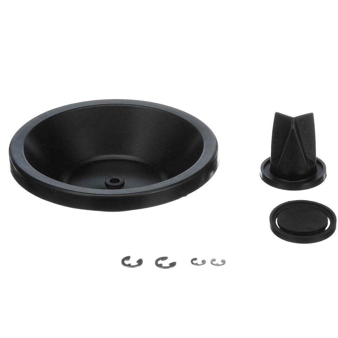 WHALE SER KIT GUSHER URCHIN NEO [AK9003]