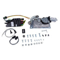 LIPPERT COMP REPLACEMENT KIT FOR 22 23 [379145]