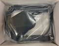 ICOM LARGE WATERPROOF  HIGH GAIN SPEAKER [HM-HD7I6WP]