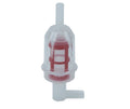 WIX FILTR LD FUEL [33006]