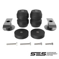 TIMBREN SUSPENSION ENHANCEMENT SYSTEM [NRTTNA]