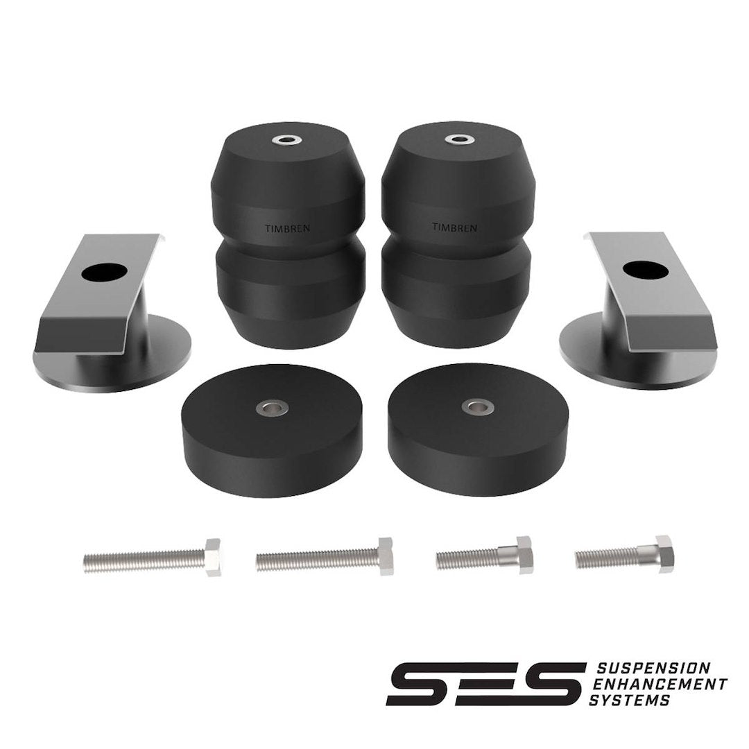 TIMBREN SUSPENSION ENHANCEMENT SYSTEM [NRTTNA]