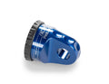 FACTOR 55 PROLINK XTV - BLUE [00110-02]