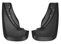 HUSKYLINER M.G.REAR G.CHEROKEE 11-12 [59101]