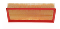 WIX FILTR LD AIR [49020]