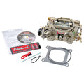 EDELBROCK CARB 750CFM ELECTRC CHOKE [1410]