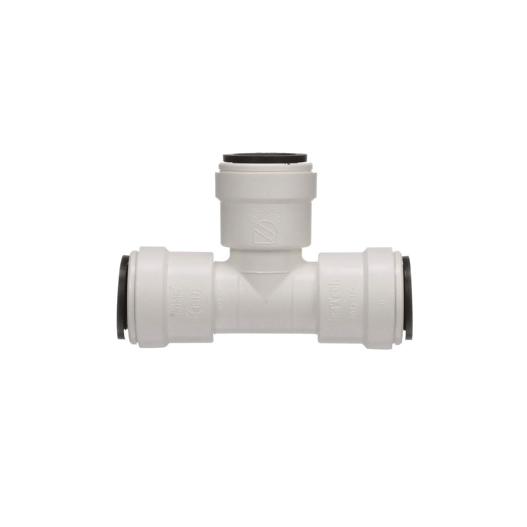 AQUALOCK TEE 3/8 CTS [3523-08]