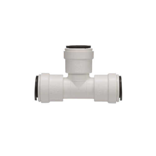 AQUALOCK TEE 3/8 CTS [3523-08]