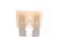 LITTELFUSE ATO FUSE 5 CDS/PACK  5A [ATO5BP]