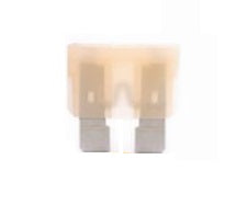 LITTELFUSE ATO FUSE 5 CDS/PACK  5A [ATO5BP]