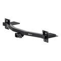 HUSKY TOWING CHEVY TRAVERSE & BUICK ENCLAVE HITC [69639C]