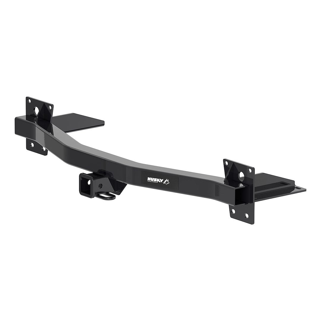 HUSKY TOWING CHEVY TRAVERSE & BUICK ENCLAVE HITC [69639C]
