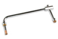 HOLLEY 34-150 FUEL LINE [34-150]