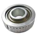 EMP GIMBAL BEARING [30-00806]