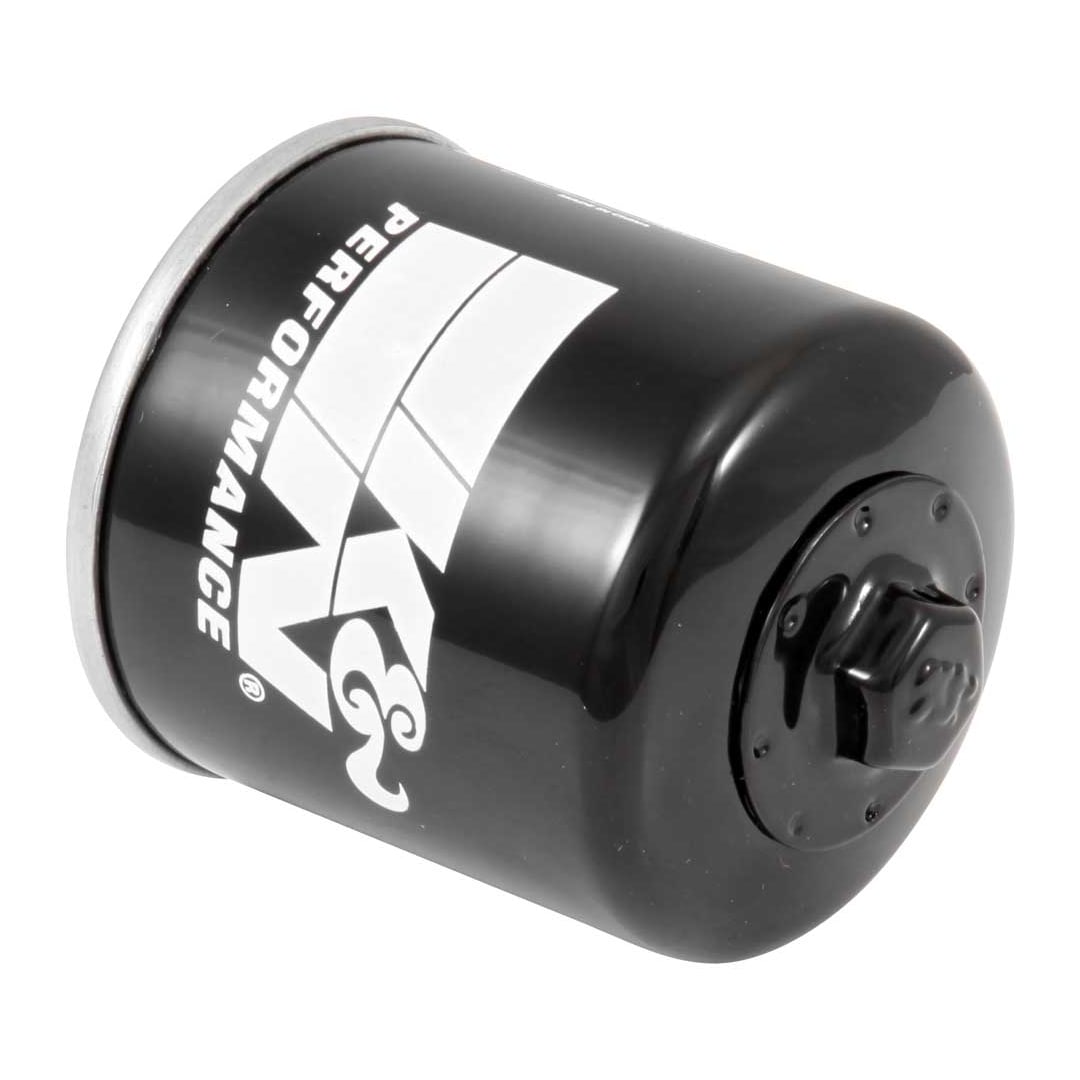 K&N FILTER OIL FILTER [KN-303]