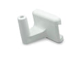 B&B MOLDERS EXT SHOWER HEAD BRACKET [94201]