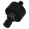 PERFORM TOOL PS/ALTERNATOR PULLER [W87020]