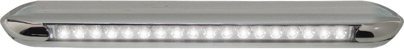 OPTRONICS LED 16' STRP;12V;WH;W/OSWTCH WH;AWN [ILL71CBAWN]