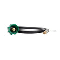 CAMCO PIGTAIL LP HOSE CONN 36' [59173]