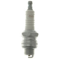 CHAMPION SMALL ENGINE PLUG 8/BOX [823]