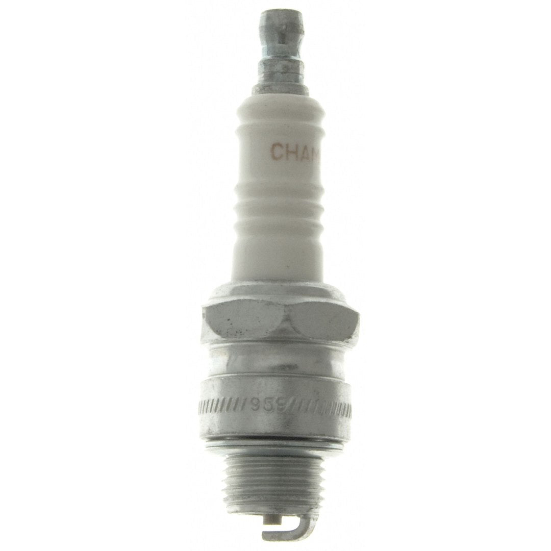 CHAMPION SMALL ENGINE PLUG 8/BOX [823]