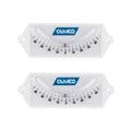 CAMCO CURVED BALL LEVEL  2/PK [25553]