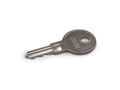 B&B MOLDERS 751 REPL KEYS [94152]