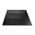 TRAILFX SOFT ROLLING TACOMA 5' BED [TFX5207]