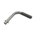 HUSKY TOWING REPLACEMENT 16KS SHORT HANDLE KIT [33037]