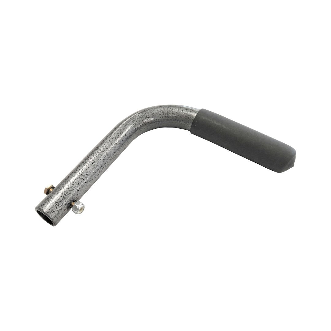 HUSKY TOWING REPLACEMENT 16KS SHORT HANDLE KIT [33037]
