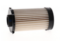 WIX FILTR HD FUEL [33733]