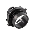 CAMCO STRAIGHT HOSE ADPTOR 3' [39413]