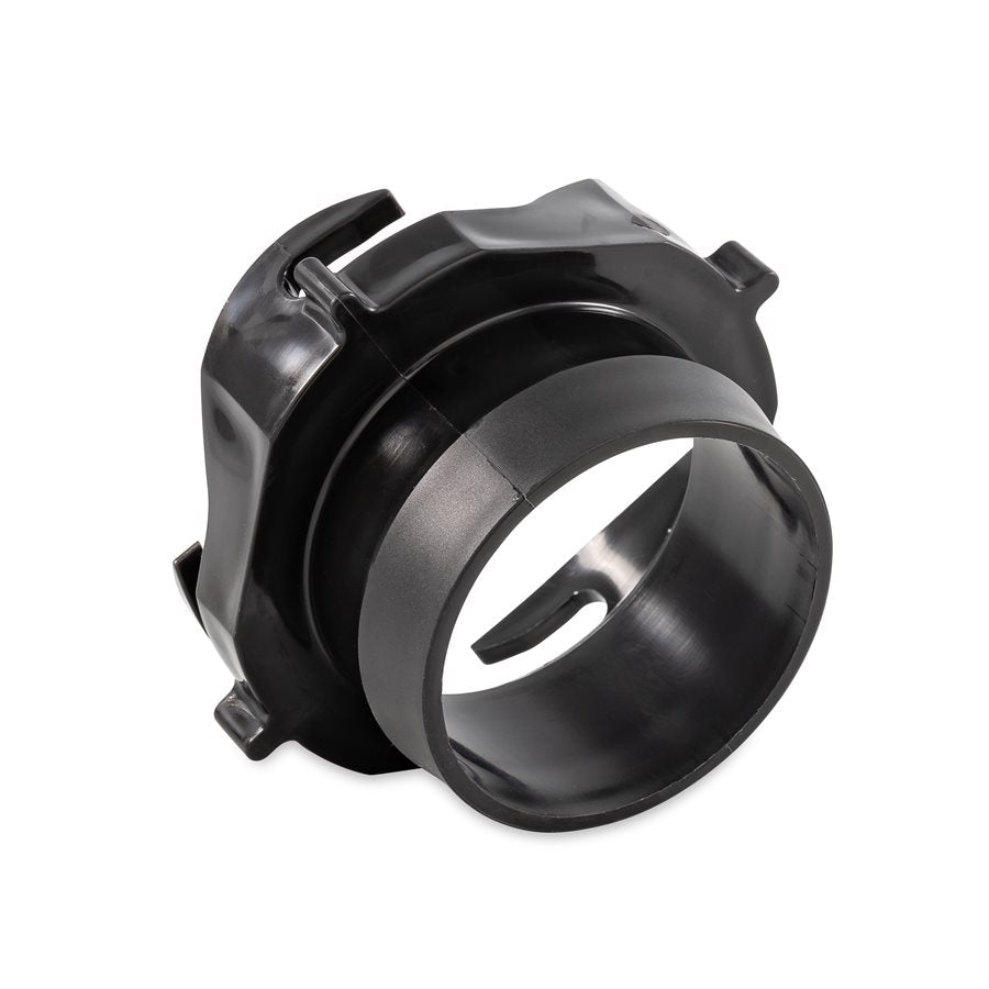 CAMCO STRAIGHT HOSE ADPTOR 3' [39413]