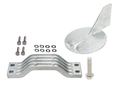 EMP ANODE KIT  ALUMINUM [93-04620]