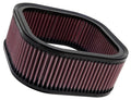 K&N Filter Replacement Air Filter [HD-1102]