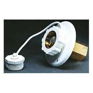 AQUA PRO WATER FILL FLUSH MNT AQUA PRO [27869]