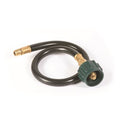 CAMCO LP 20' ACME X1/4 MALE NPT [59843]